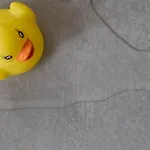 Ootmen